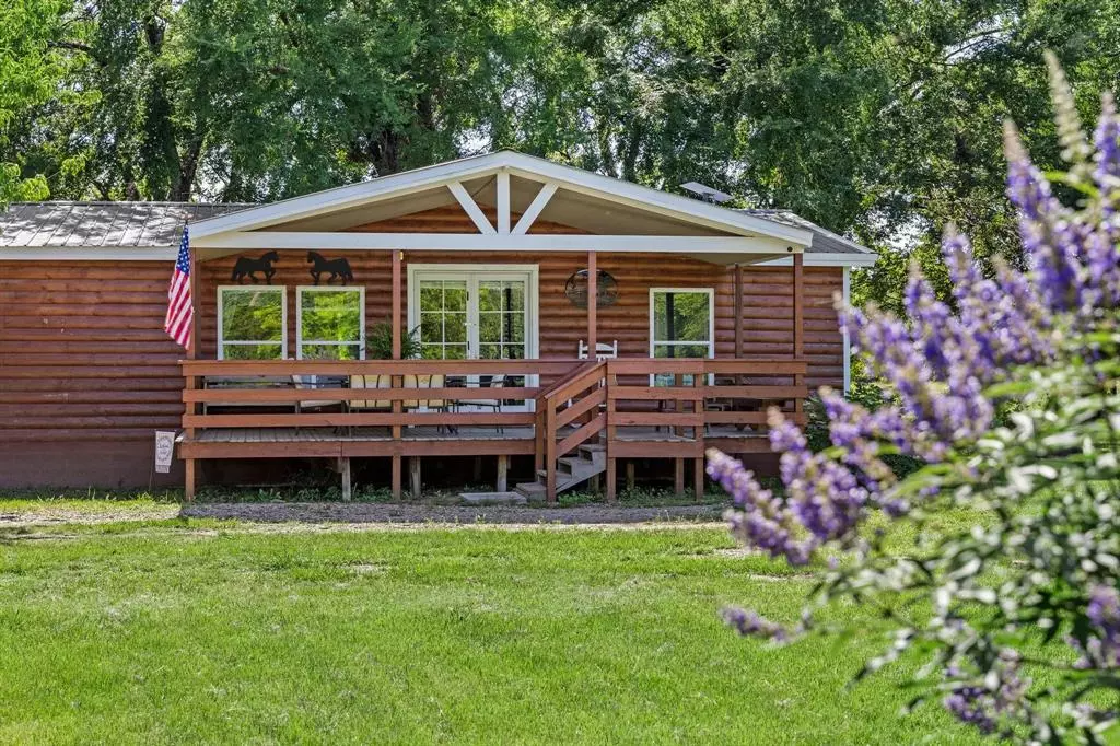 Denison, TX 75021,489 Delphia Drive