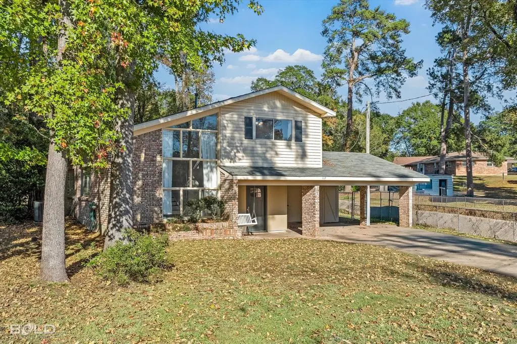 Haughton, LA 71037,117 Martha Drive