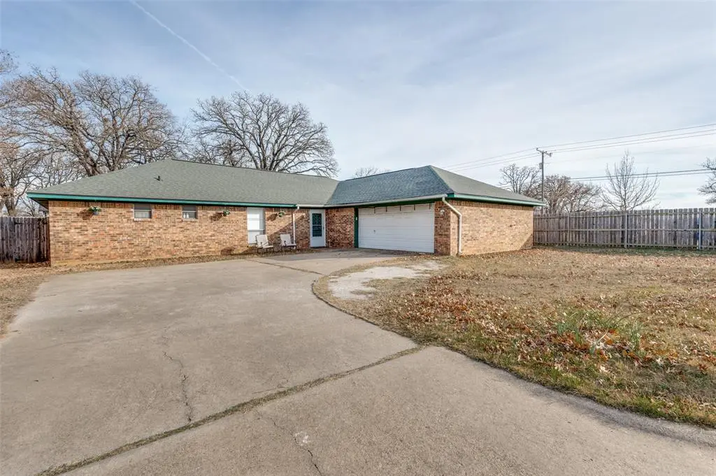 Corinth, TX 76210,1509 Springbrook Street