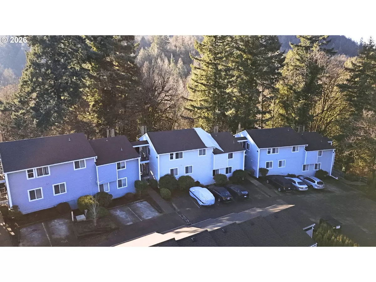 Clackamas, OR 97015,12744 SE 110TH CT