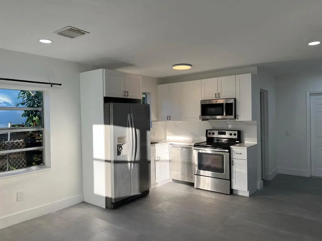 Miami, FL 33138,6301 NE 5th Ave #6311