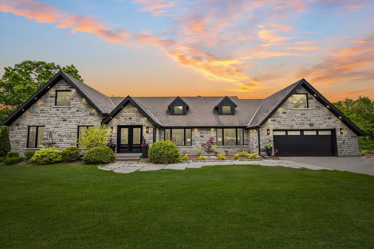 King, ON L0G 1T0,16455 11th Concession