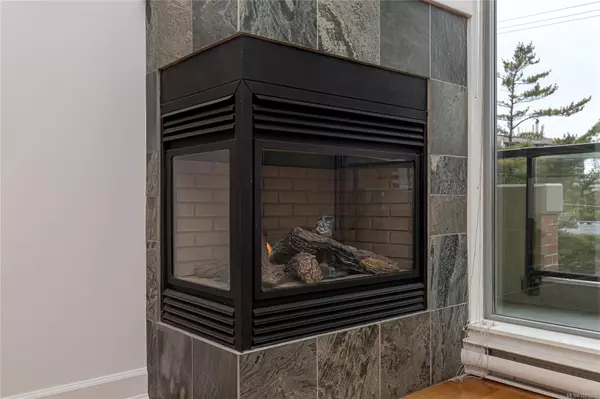 Victoria, BC V8V 2G6,225 Menzies St #307