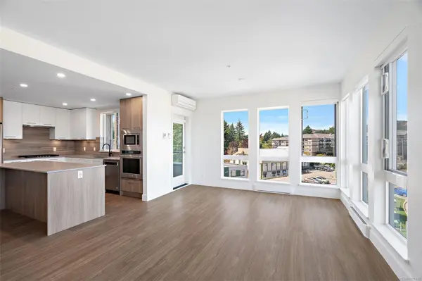 Langford, BC V9B 0W5,960 Reunion Ave #418