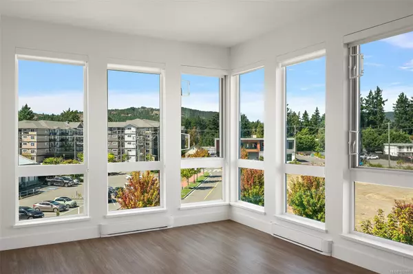 Langford, BC V9B 0W5,960 Reunion Ave #418