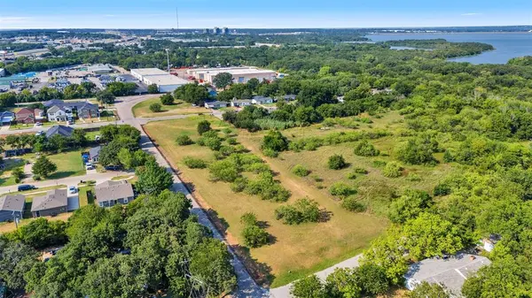 Fort Worth, TX 76119,6001 Baylor Street