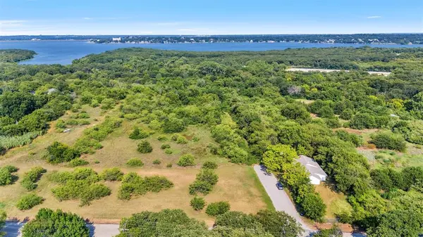 Fort Worth, TX 76119,6001 Baylor Street