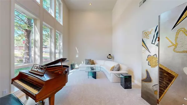 Grapevine, TX 76051,3801 Hillside Trail