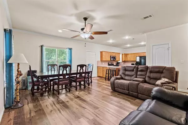 Pottsboro, TX 75076,105 William Street