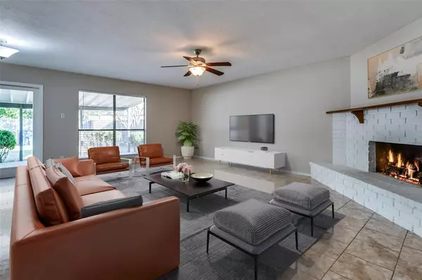 Dallas, TX 75249,10257 Sweet Gum Street