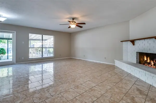 Dallas, TX 75249,10257 Sweet Gum Street