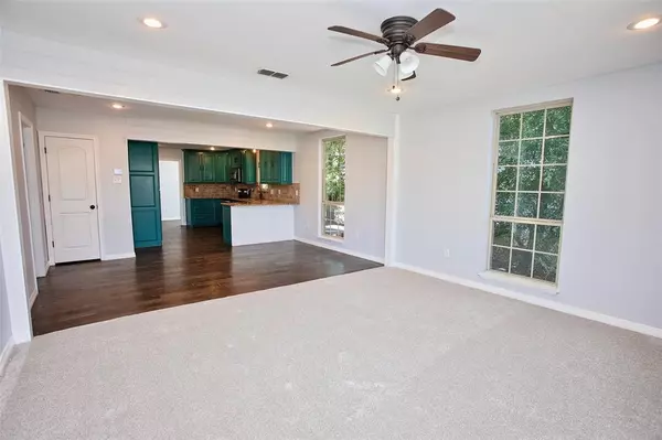 Graham, TX 76450,1214 3rd St