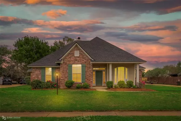 Bossier City, LA 71111,1951 Bayou Bend