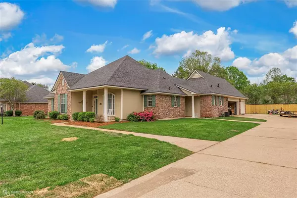 Bossier City, LA 71111,1951 Bayou Bend