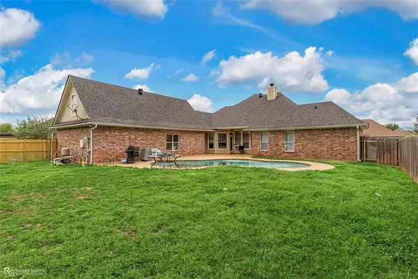 Bossier City, LA 71111,1951 Bayou Bend