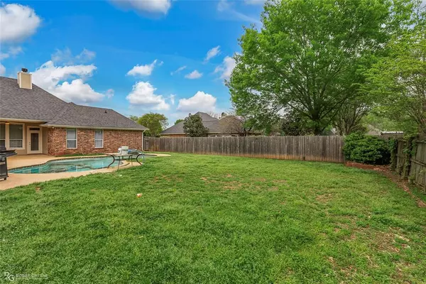 Bossier City, LA 71111,1951 Bayou Bend