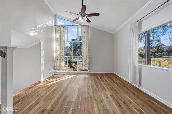 Haughton, LA 71037,117 Martha Drive