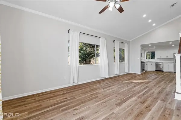 Haughton, LA 71037,117 Martha Drive