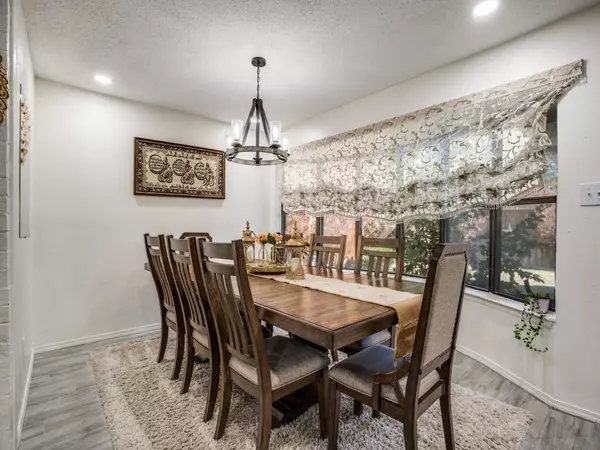 Plano, TX 75023,712 Middle Cove Drive