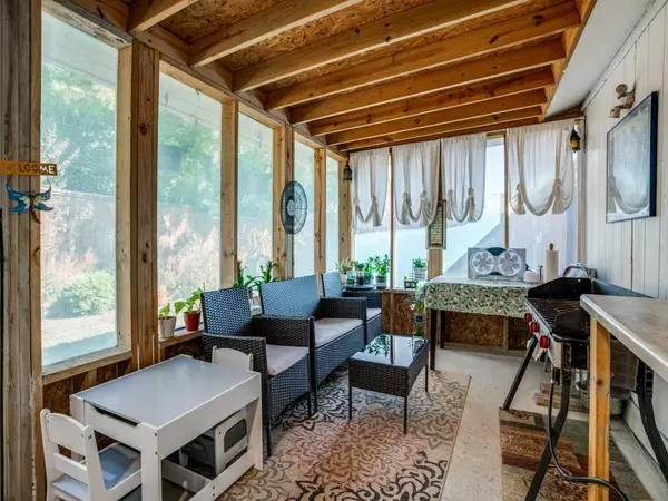 Plano, TX 75023,712 Middle Cove Drive