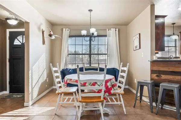 Pilot Point, TX 76258,244 Point Circle