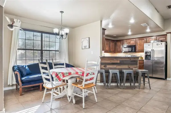 Pilot Point, TX 76258,244 Point Circle