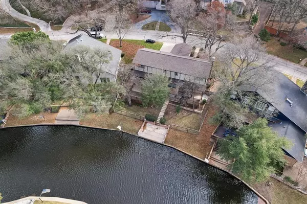 Arlington, TX 76012,1404 Creekford Drive