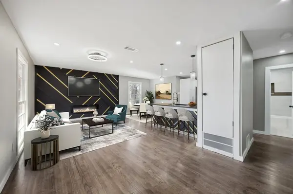 Garland, TX 75040,213 Buhler Drive