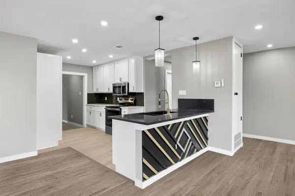 Garland, TX 75040,213 Buhler Drive