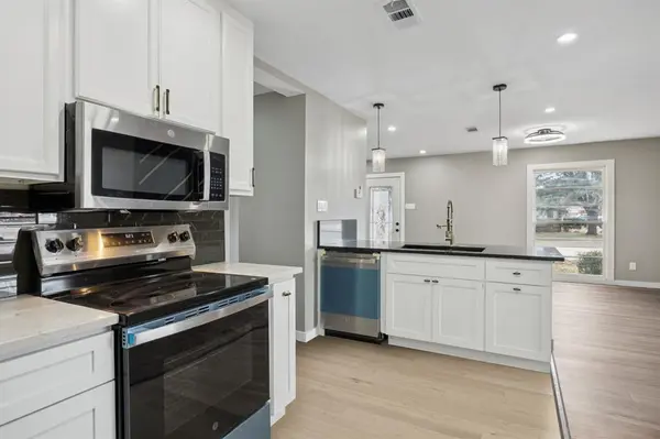 Garland, TX 75040,213 Buhler Drive