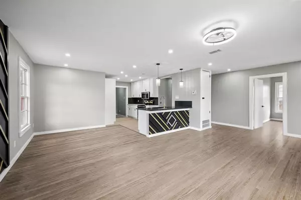 Garland, TX 75040,213 Buhler Drive