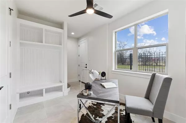 Dallas, TX 75210,3230 Elihu Street #2