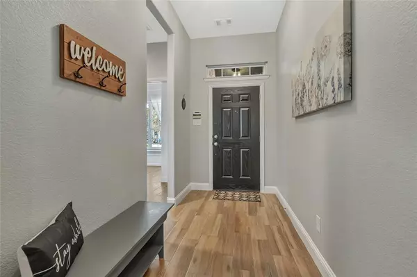 Fort Worth, TX 76262,15420 Elm Bluff Way