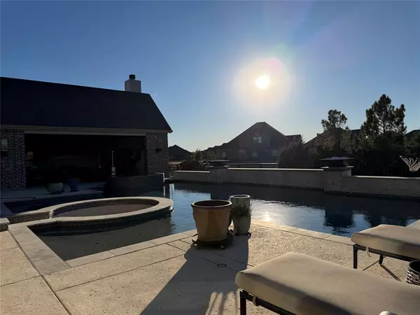 Northlake, TX 76226,1524 Flanagan Farm Drive