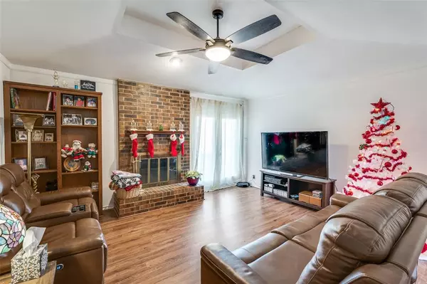 Corinth, TX 76210,1509 Springbrook Street