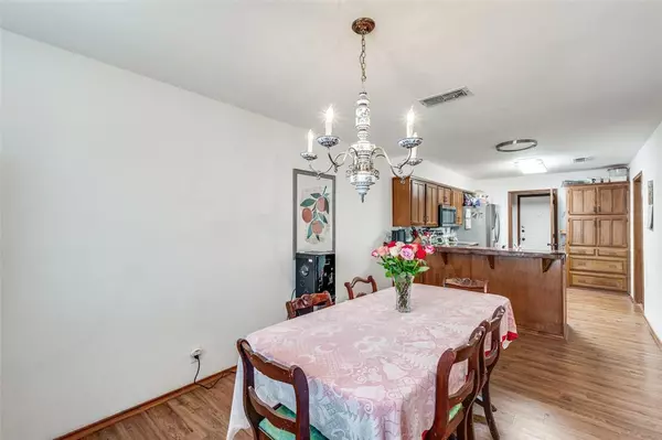 Corinth, TX 76210,1509 Springbrook Street