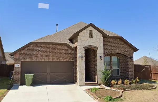 Arlington, TX 76002,7514 Sweetwater Lane