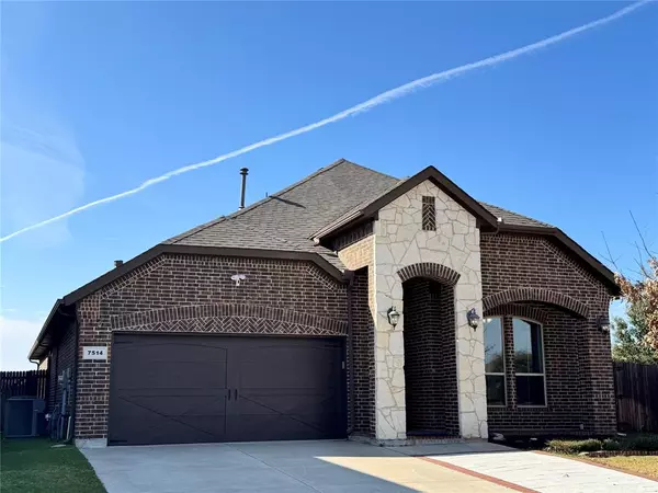 Arlington, TX 76002,7514 Sweetwater Lane