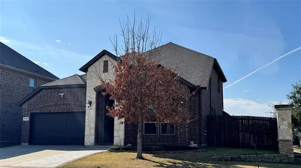 Arlington, TX 76002,7514 Sweetwater Lane