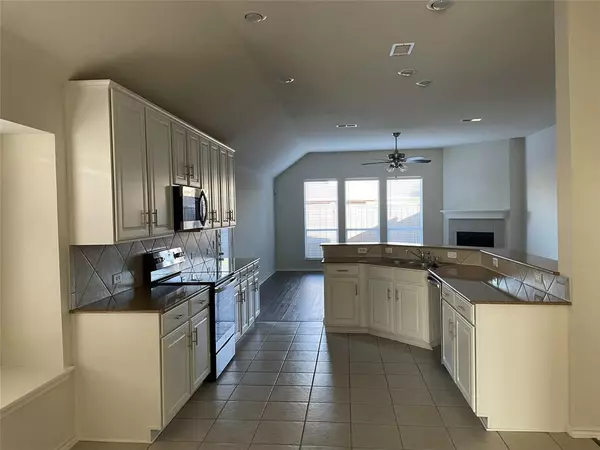 Allen, TX 75002,1133 Elm Grove Drive