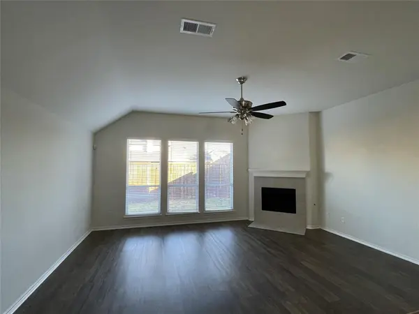 Allen, TX 75002,1133 Elm Grove Drive