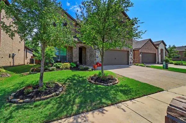 Anna, TX 75409,1306 Elizabeth Street