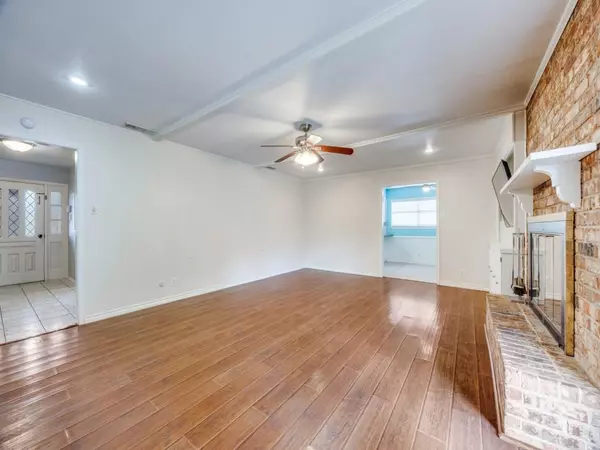 Sherman, TX 75092,1713 Crescent Drive