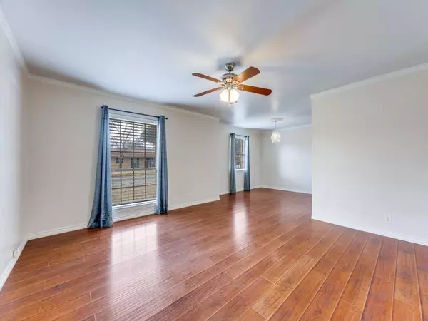 Sherman, TX 75092,1713 Crescent Drive