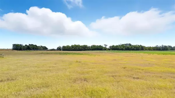 Beasley, TX 77417,Lot 1 Kurkendall Road