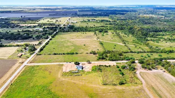 Beasley, TX 77417,Lot 5 Kurkendall Road