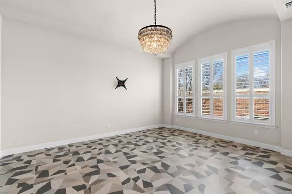 Wylie, TX 75098,7808 Brianna Drive