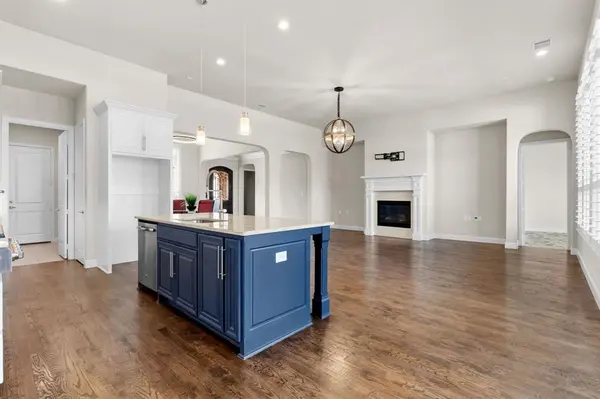 Wylie, TX 75098,7808 Brianna Drive