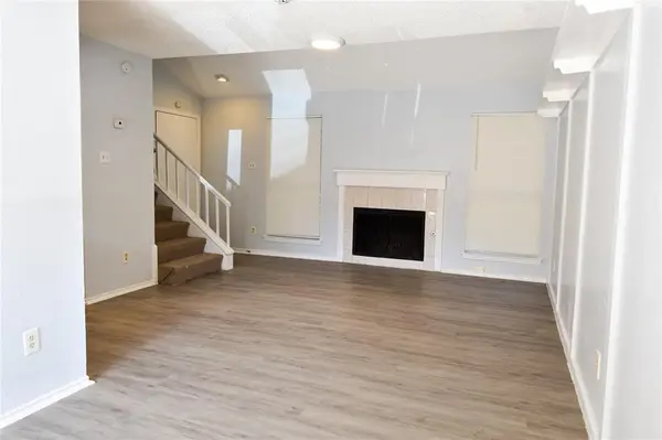 Mesquite, TX 75150,4908 Oak Bluff