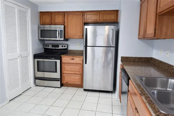 Mesquite, TX 75150,4908 Oak Bluff